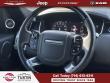 2018 Land Rover Range Rover 4DR SUV V8 SC SWB SUV