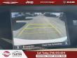 2018 Acura MDX w/Technology Pkg SUV