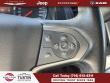2015 Chevrolet Tahoe LTZ SUV