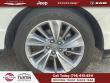 2018 Acura MDX w/Technology Pkg SUV