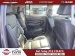 2017 Chevrolet Suburban LT SUV