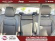 2018 Acura MDX w/Technology Pkg SUV