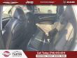 2018 Acura MDX w/Technology Pkg SUV