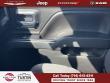 2015 Chevrolet Silverado 1500 LT Truck Double Cab