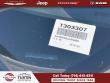2018 Acura MDX w/Technology Pkg SUV