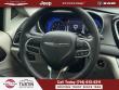2022 Chrysler Pacifica Touring L Van Passenger Van