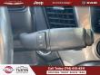 2015 Chevrolet Tahoe LTZ SUV