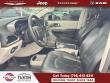 2022 Chrysler Pacifica Touring L Van Passenger Van