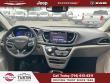 2022 Chrysler Pacifica Touring L Van Passenger Van