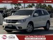 Used 2019 Dodge Journey SE SUV