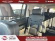2017 Chevrolet Suburban LT SUV