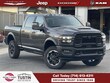 Ram 2500