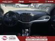 2019 Dodge Journey SE SUV