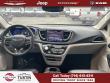 2022 Chrysler Pacifica Touring L Van Passenger Van