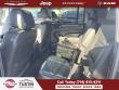 2017 Chevrolet Suburban LT SUV