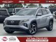 Used 2023 Hyundai Tucson SEL SUV