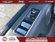 2018 Land Rover Range Rover 4DR SUV V8 SC SWB SUV