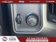 2015 Chevrolet Silverado 1500 LT Truck Double Cab