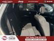 2019 Dodge Journey SE SUV