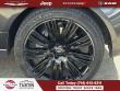 2018 Land Rover Range Rover 4DR SUV V8 SC SWB SUV