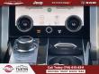 2018 Land Rover Range Rover 4DR SUV V8 SC SWB SUV