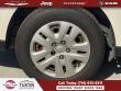 2019 Dodge Journey SE SUV