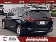 2022 Chrysler Pacifica Touring L Van Passenger Van
