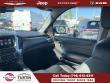 2017 Chevrolet Suburban LT SUV
