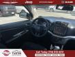 2019 Dodge Journey SE SUV