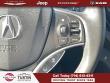 2018 Acura MDX w/Technology Pkg SUV