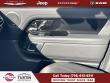 2018 Land Rover Range Rover 4DR SUV V8 SC SWB SUV