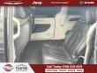2022 Chrysler Pacifica Touring L Van Passenger Van