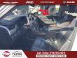 2015 Chevrolet Tahoe LTZ SUV