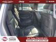 2015 Chevrolet Tahoe LTZ SUV