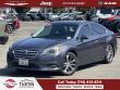 Used 2016 Subaru Legacy 3.6R Limited Sedan