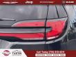 2022 Chrysler Pacifica Touring L Van Passenger Van