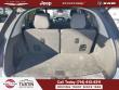 2018 Acura MDX w/Technology Pkg SUV