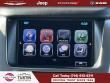 2017 Chevrolet Suburban LT SUV