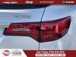 2018 Acura MDX w/Technology Pkg SUV
