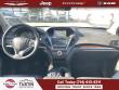 2018 Acura MDX w/Technology Pkg SUV