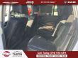 2015 Chevrolet Tahoe LTZ SUV