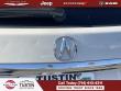 2018 Acura MDX w/Technology Pkg SUV