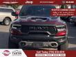 Used 2024 Ram 1500 TRX Truck Crew Cab