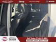 2015 Chevrolet Silverado 1500 LT Truck Double Cab