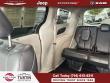 2022 Chrysler Pacifica Touring L Van Passenger Van
