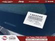2015 Chevrolet Silverado 1500 LT Truck Double Cab