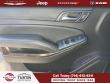 2017 Chevrolet Suburban LT SUV