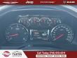 2015 Chevrolet Silverado 1500 LT Truck Double Cab