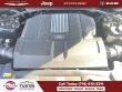 2018 Land Rover Range Rover 4DR SUV V8 SC SWB SUV
