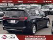 2022 Chrysler Pacifica Touring L Van Passenger Van
